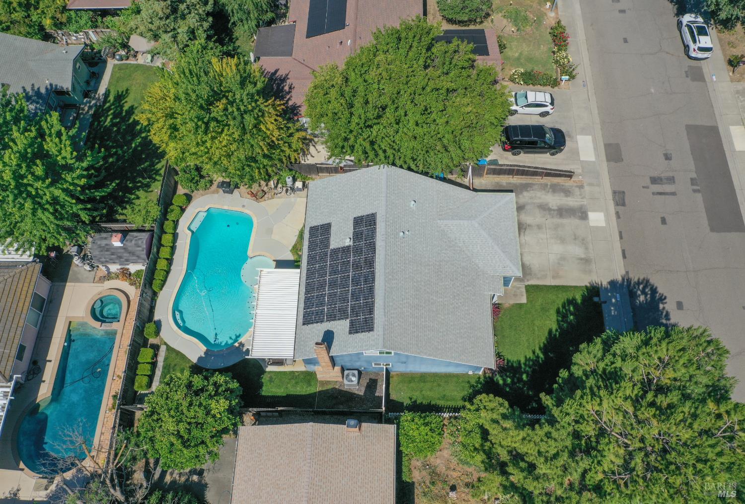 1145 Woodvale Drive