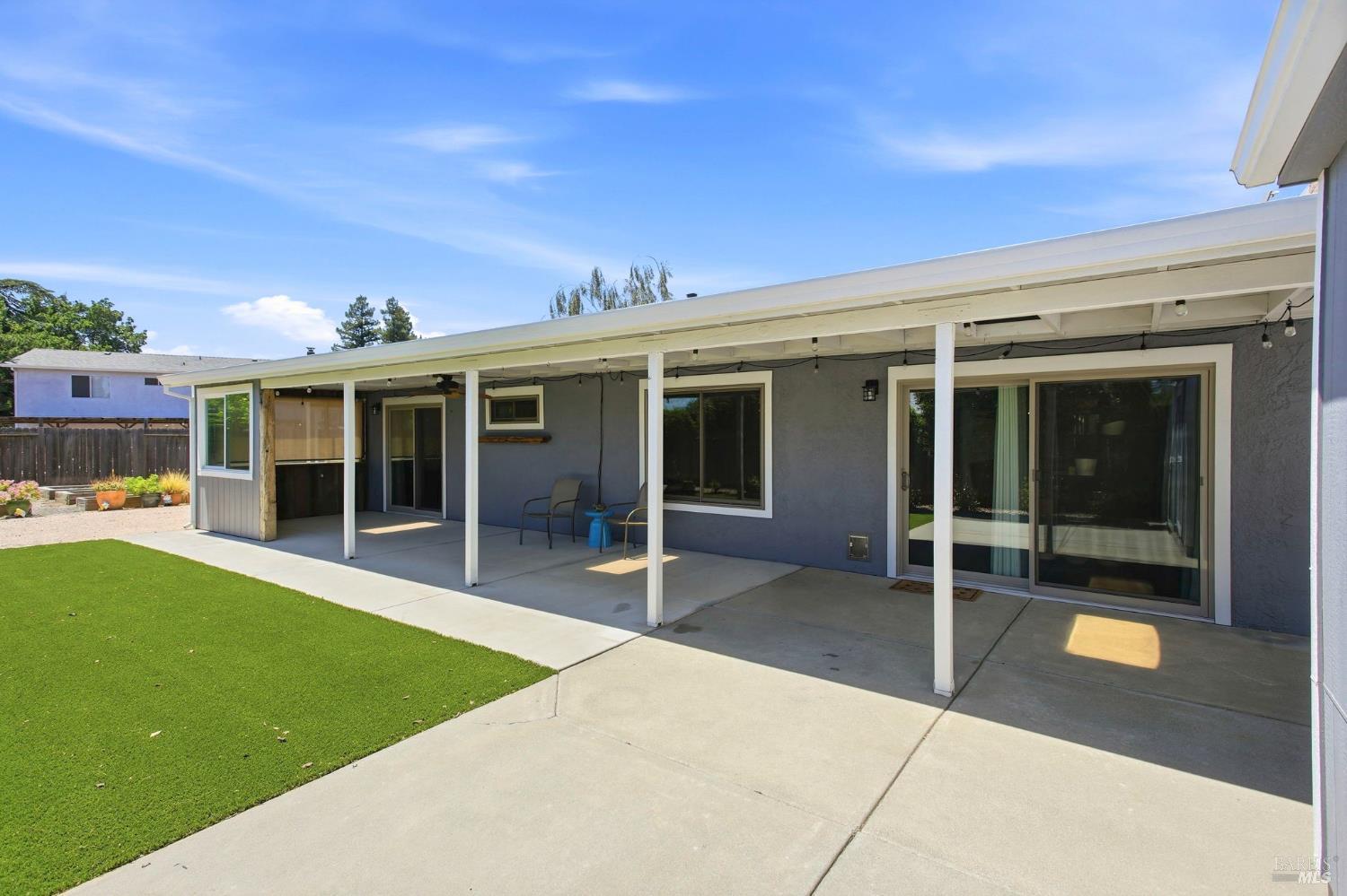 1120 Oxford Court
