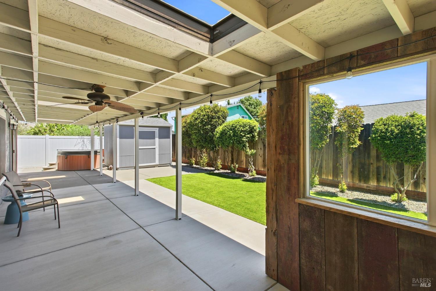 1120 Oxford Court