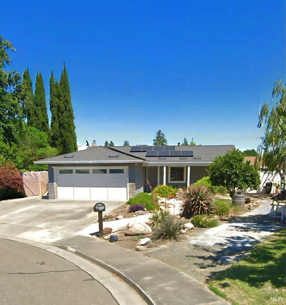 1120 Oxford Court