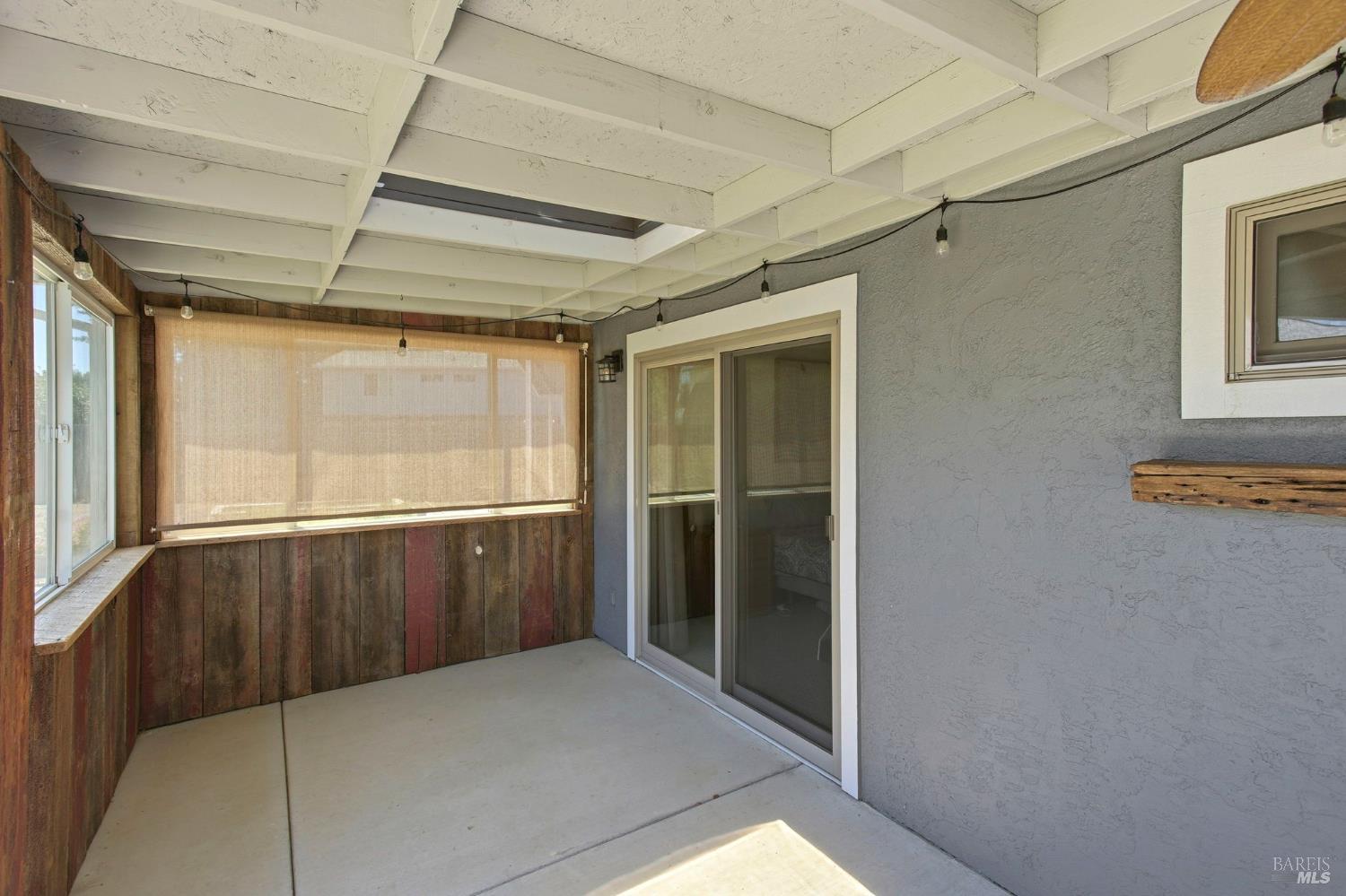 1120 Oxford Court