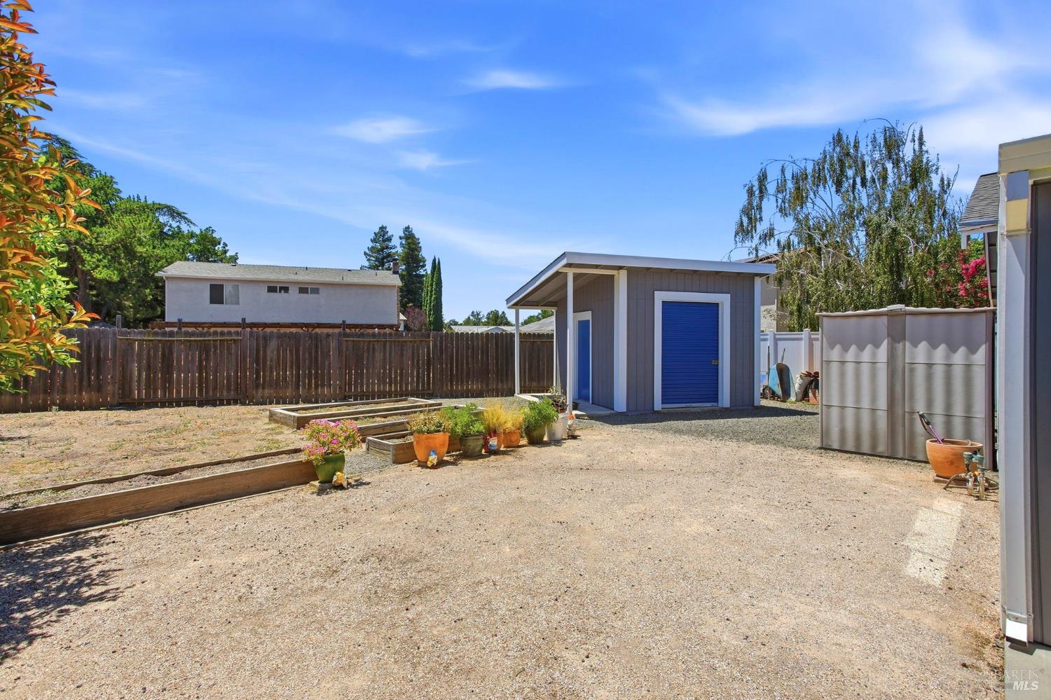 1120 Oxford Court