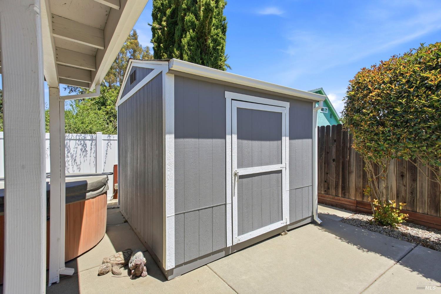 1120 Oxford Court