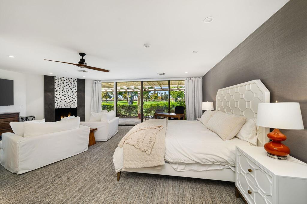 27 Stanford Drive Drive