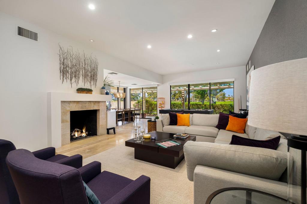 27 Stanford Drive Drive