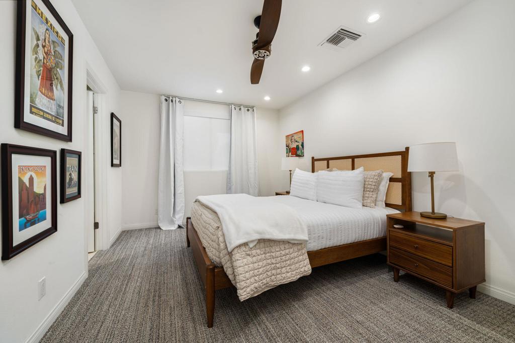 27 Stanford Drive Drive