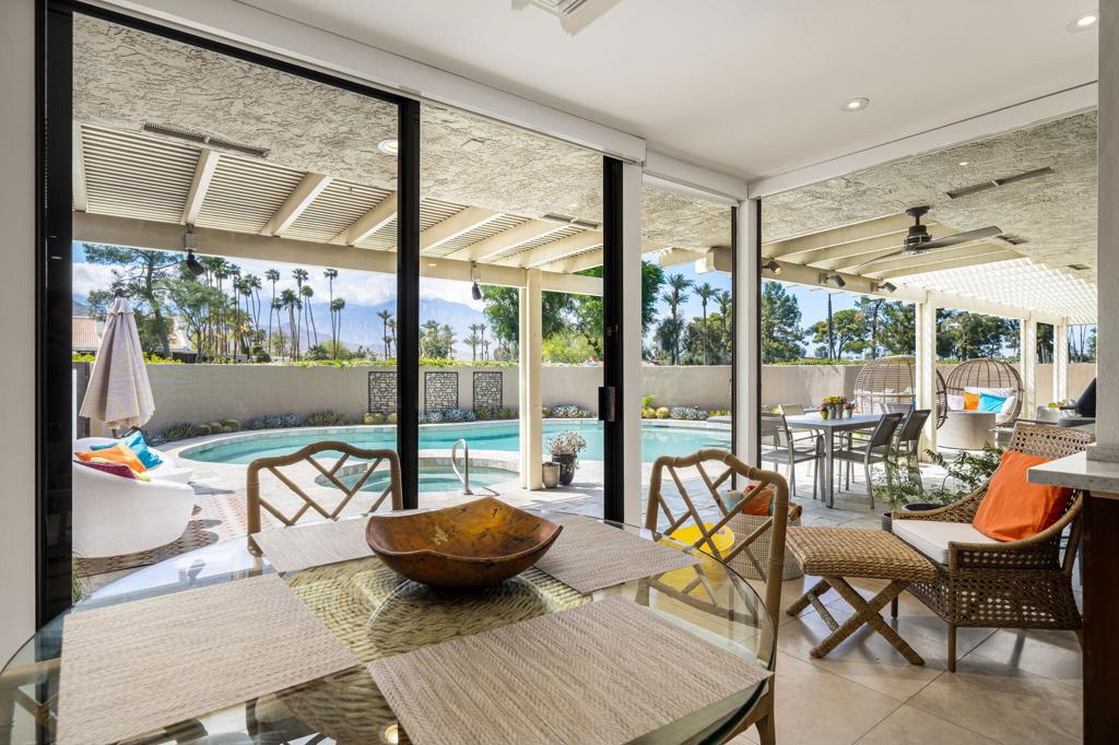 27 Stanford Drive Drive