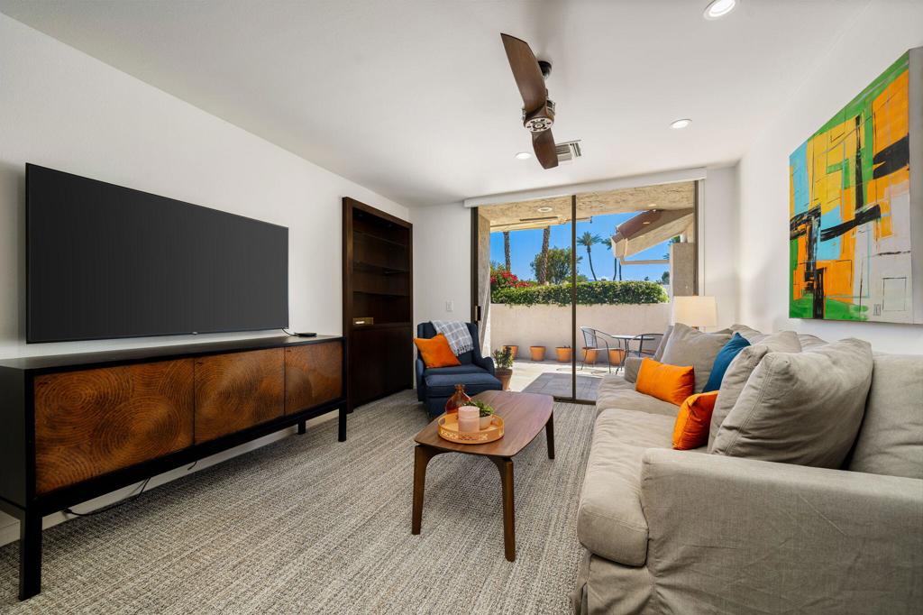 27 Stanford Drive Drive