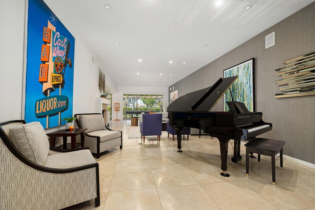 27 Stanford Drive Drive