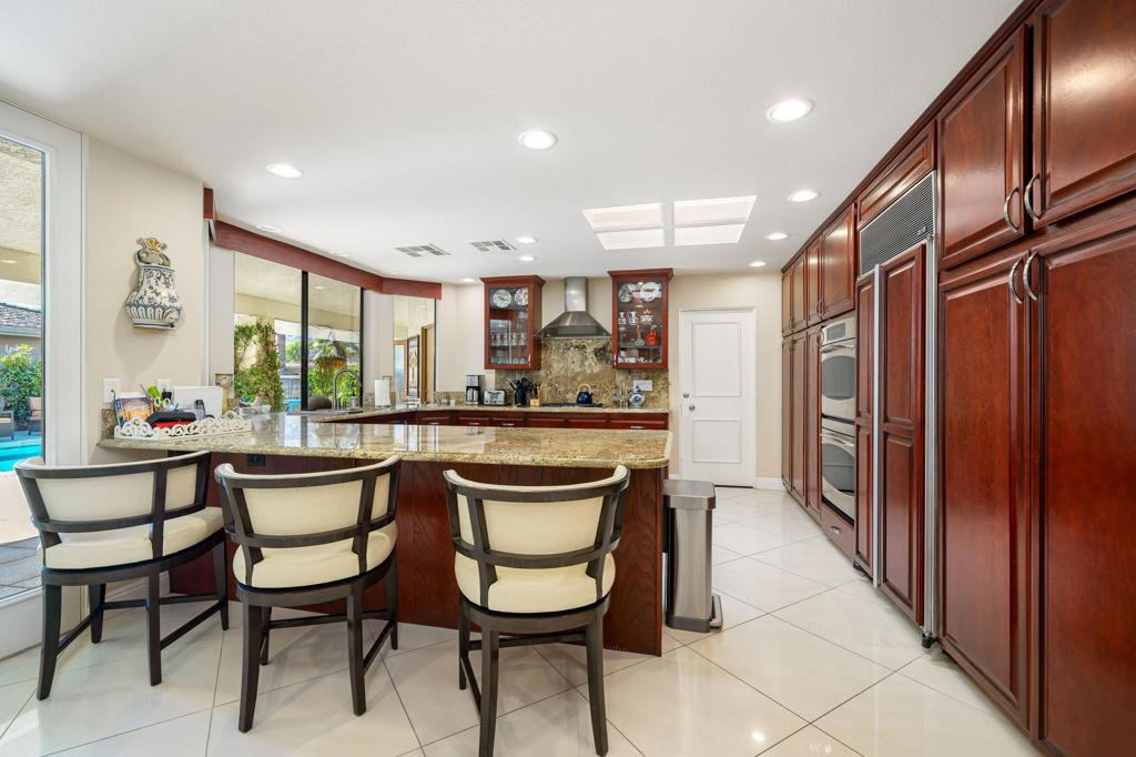 4 Dartmouth Drive