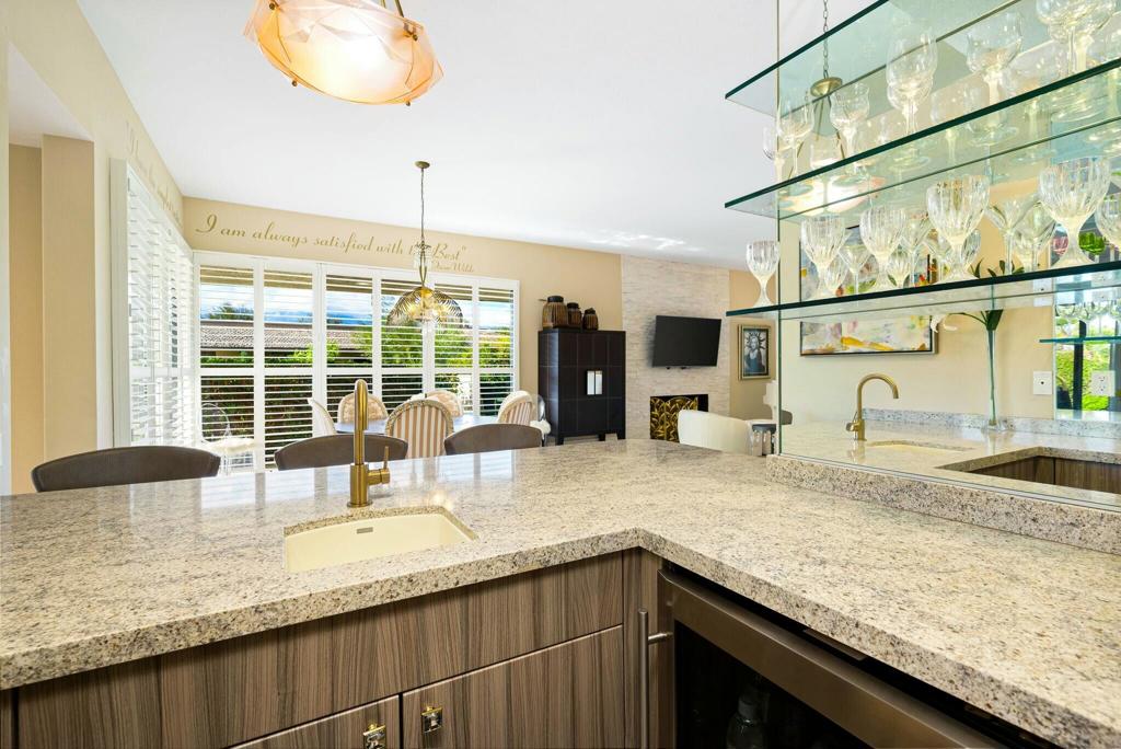 1 Briarcliff Court