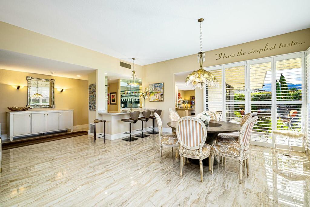 1 Briarcliff Court