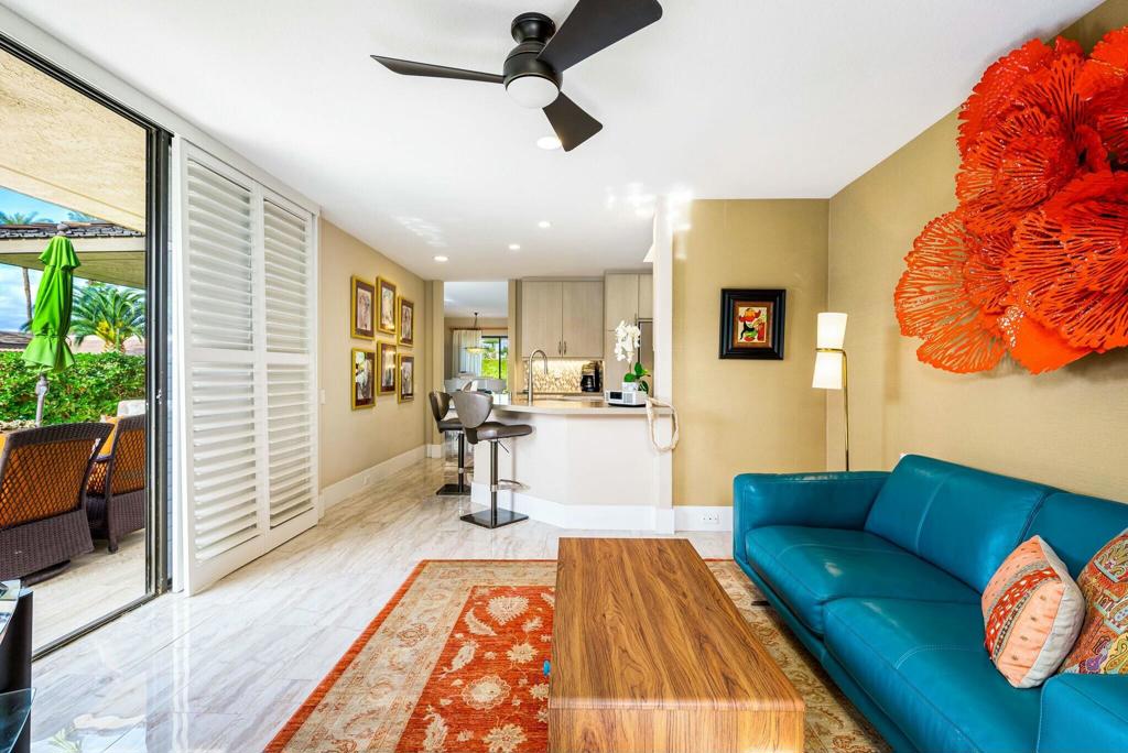 1 Briarcliff Court