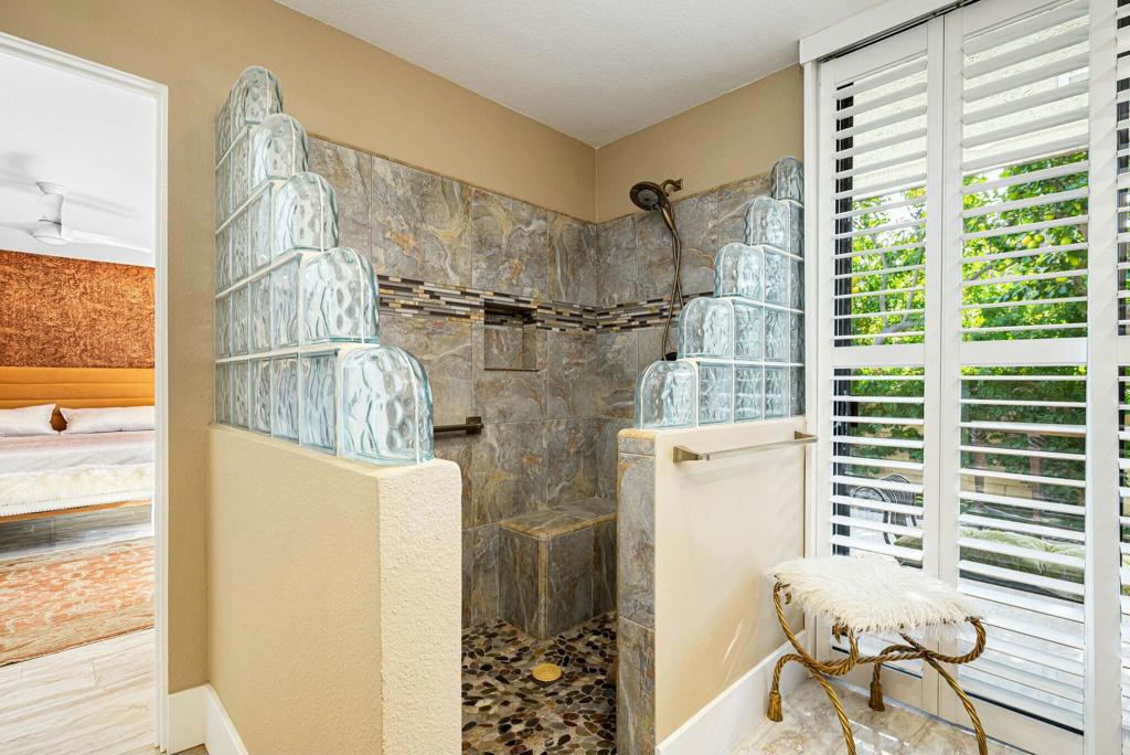 1 Briarcliff Court