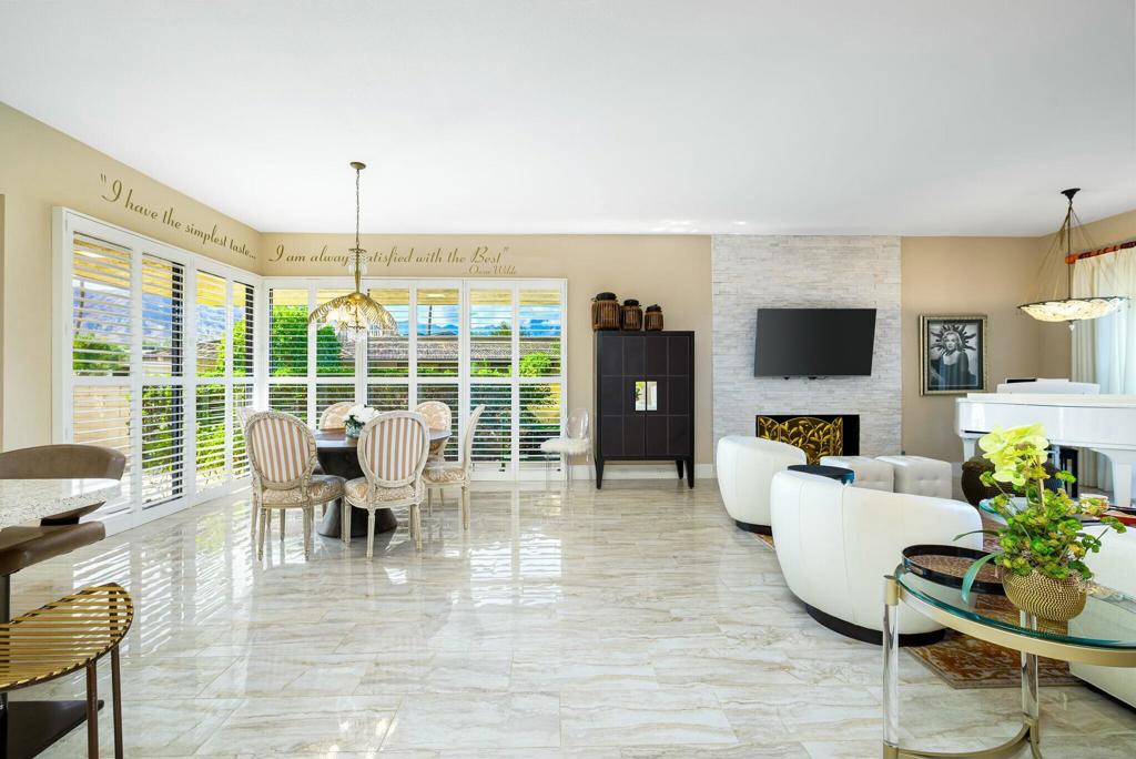 1 Briarcliff Court