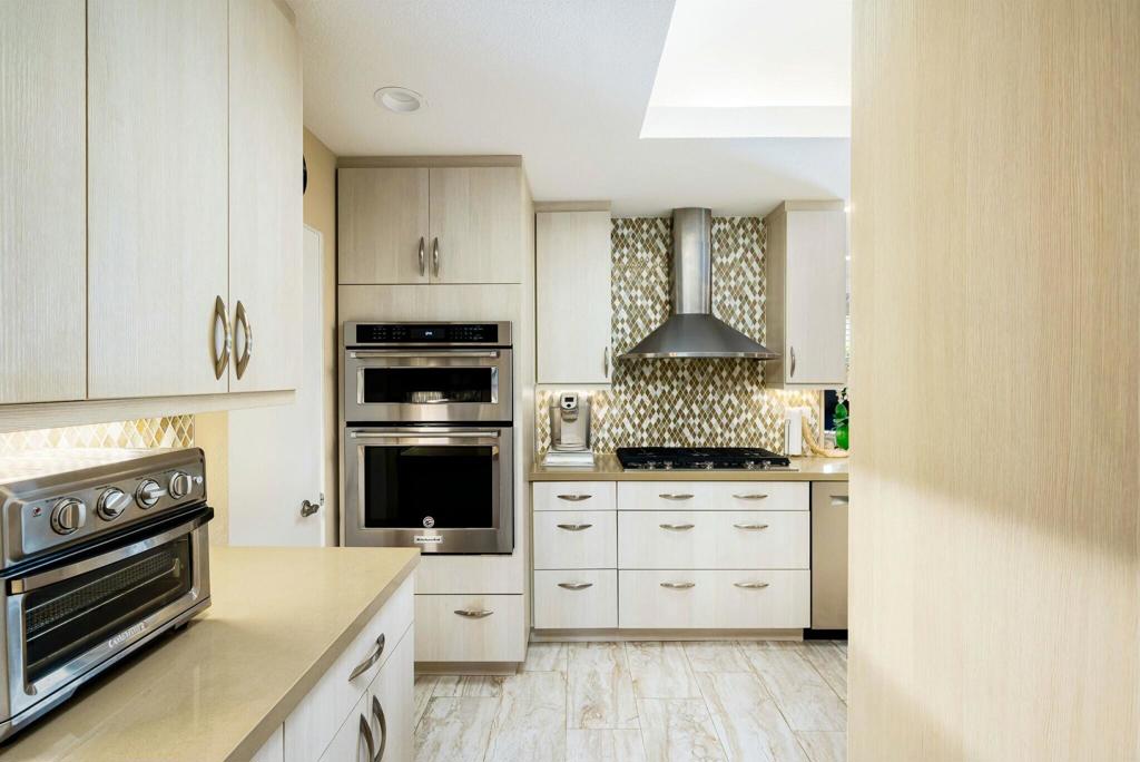 1 Briarcliff Court