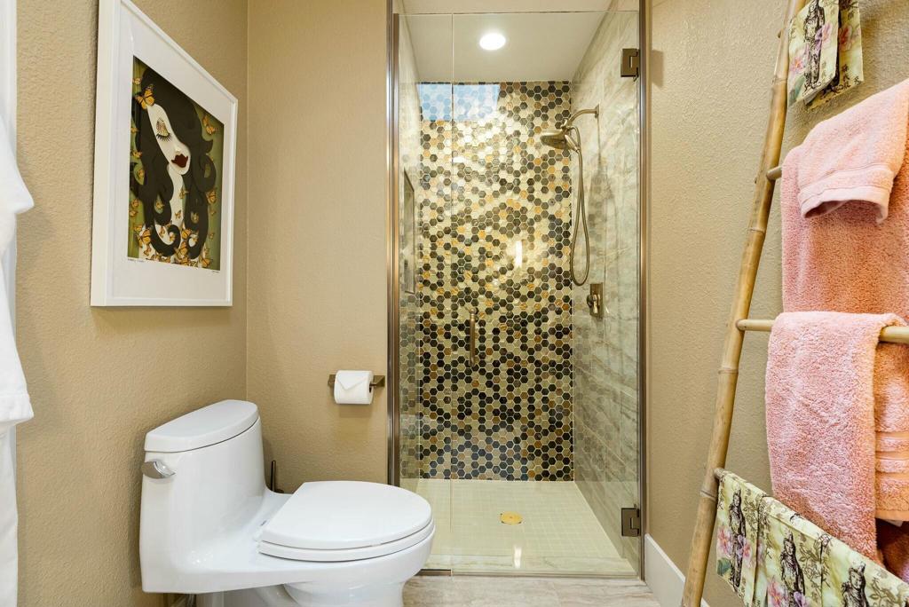 1 Briarcliff Court