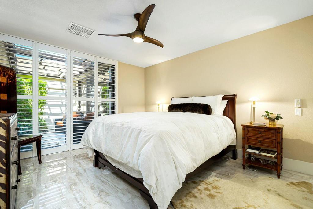 1 Briarcliff Court