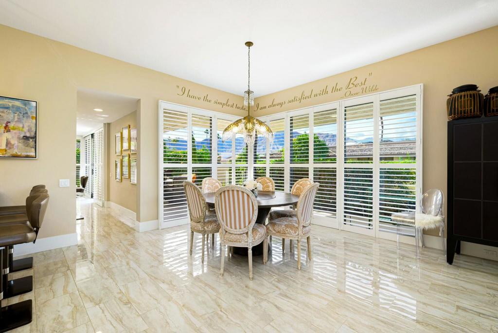 1 Briarcliff Court