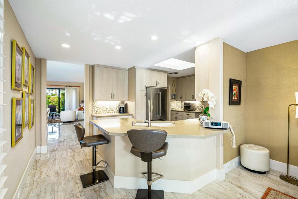 1 Briarcliff Court