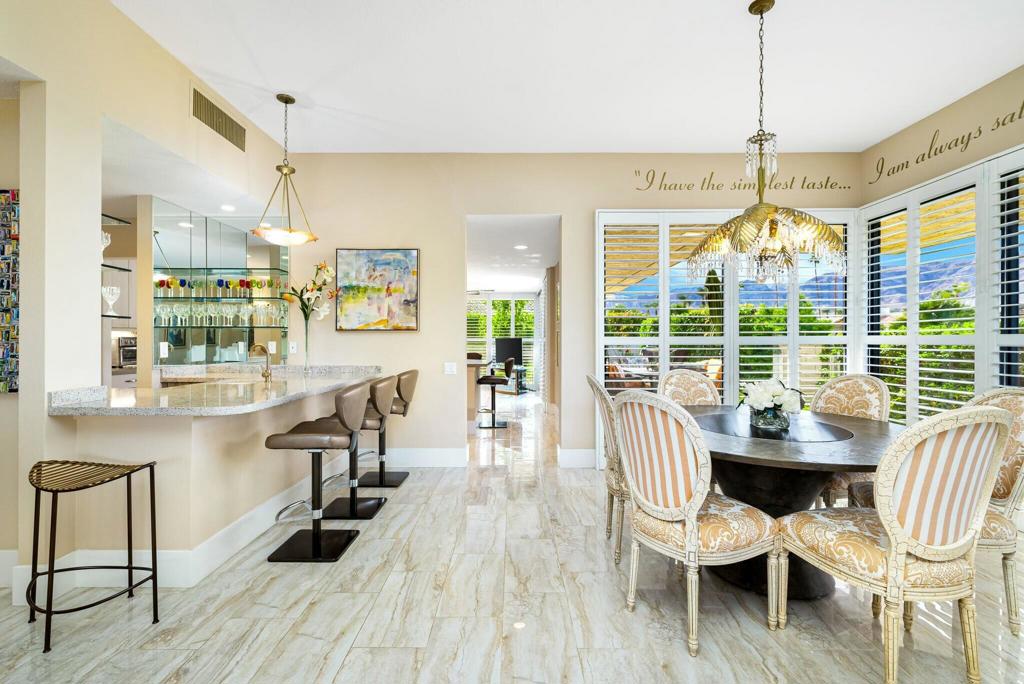 1 Briarcliff Court