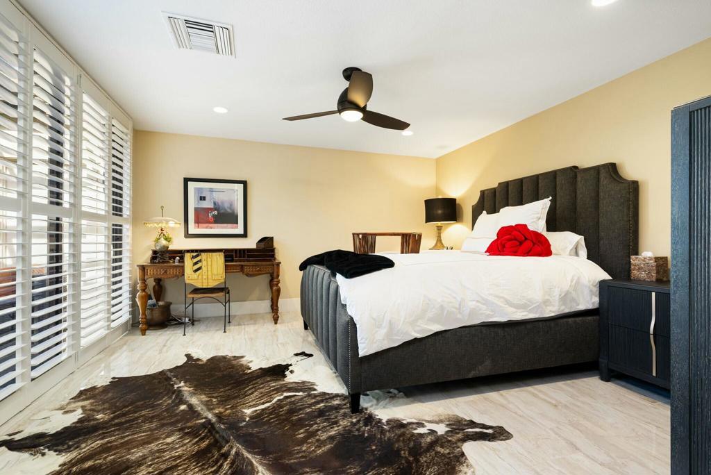 1 Briarcliff Court