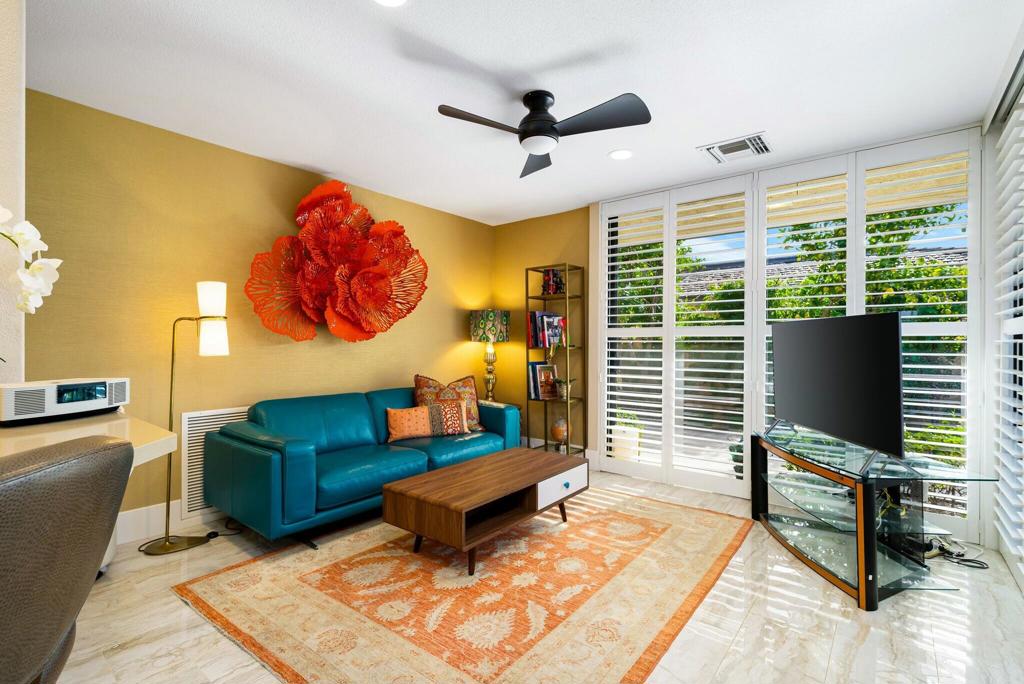 1 Briarcliff Court