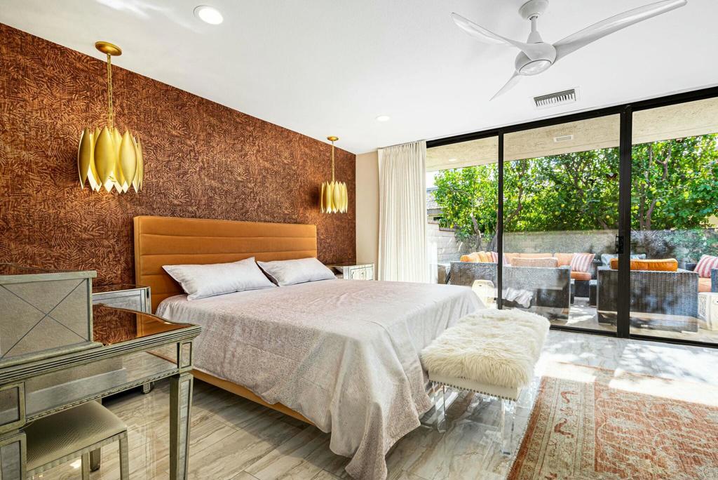 1 Briarcliff Court