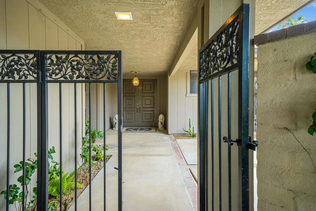 130 Columbia Drive Drive