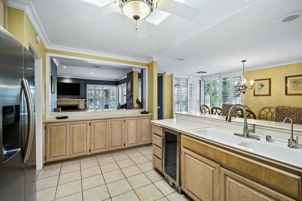 130 Columbia Drive Drive