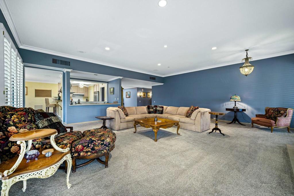130 Columbia Drive Drive