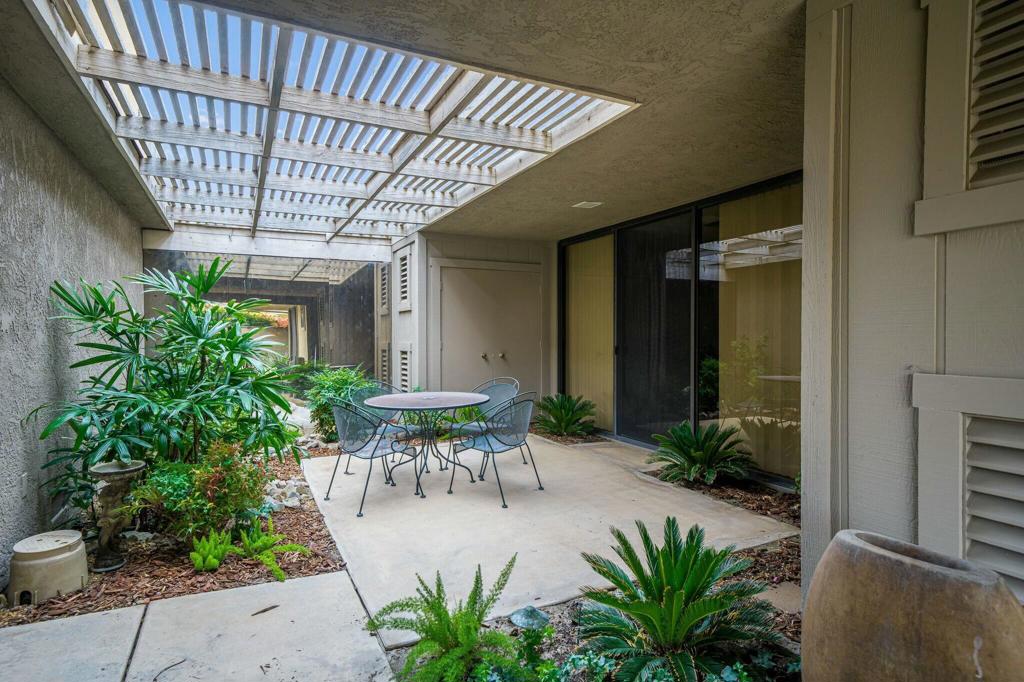 130 Columbia Drive Drive