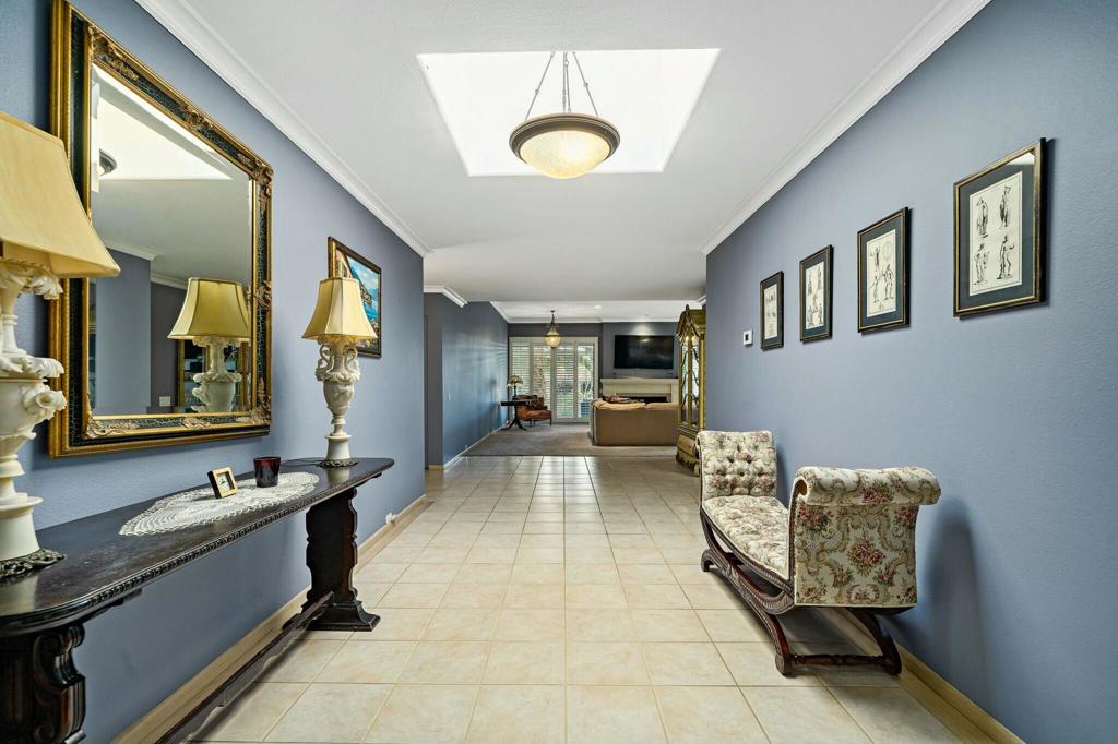 130 Columbia Drive Drive