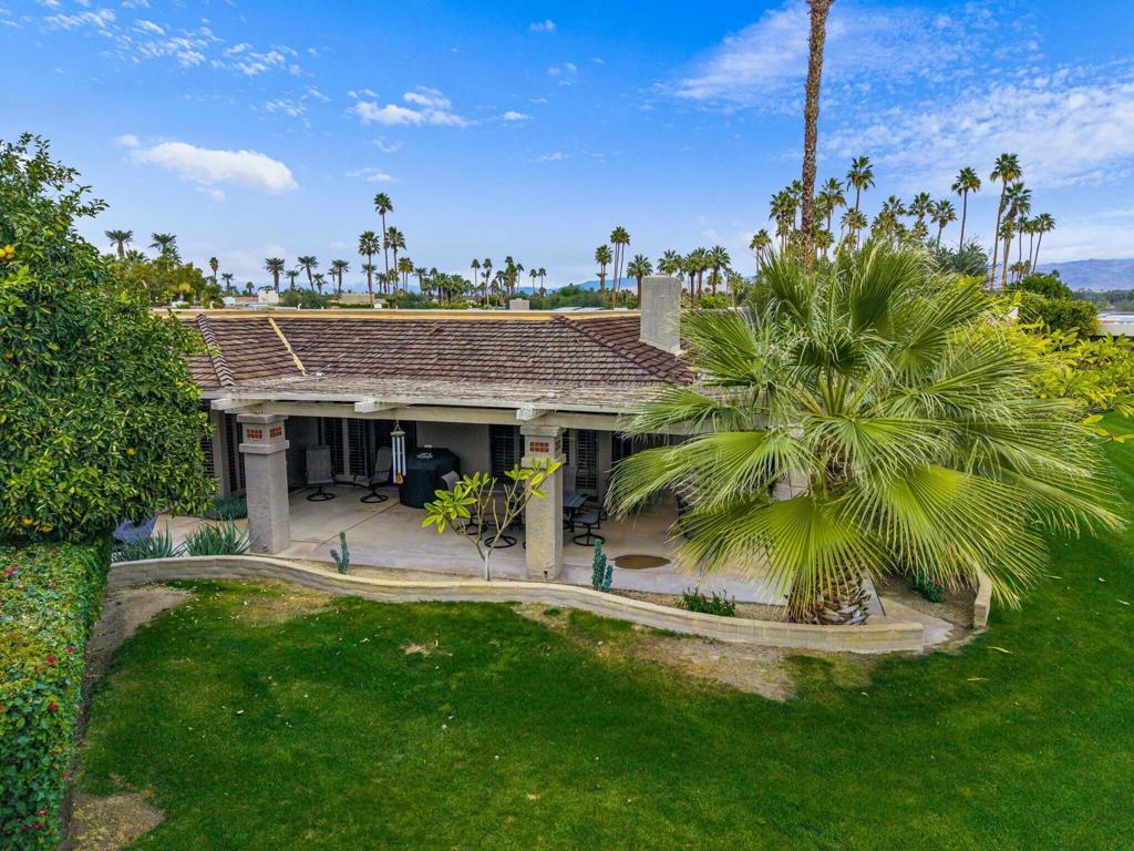 130 Columbia Drive Drive