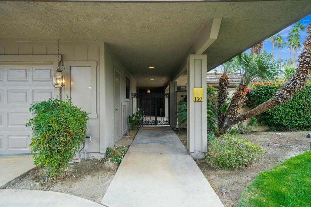 130 Columbia Drive Drive