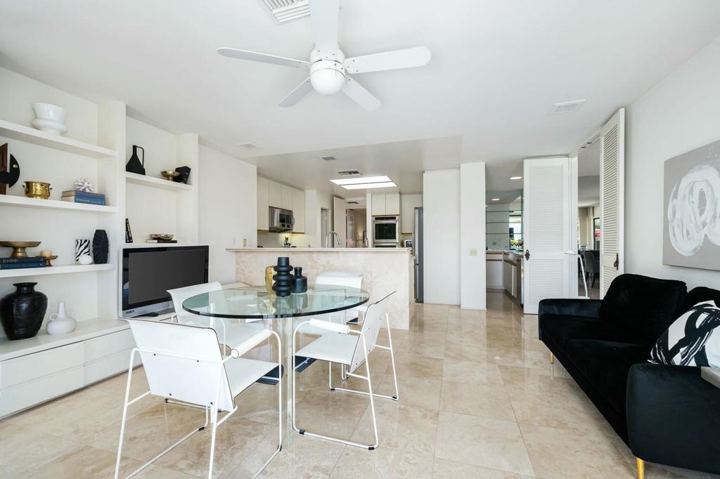 8 Stanford Drive