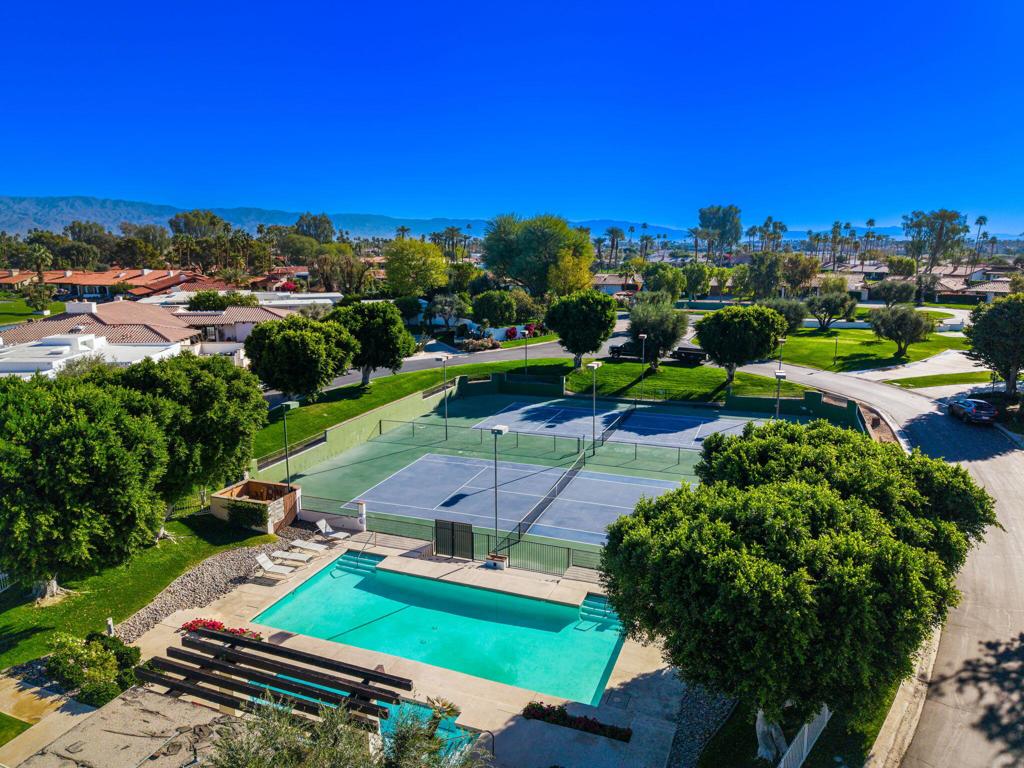 49470 Avila Drive