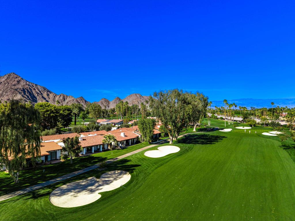 49470 Avila Drive