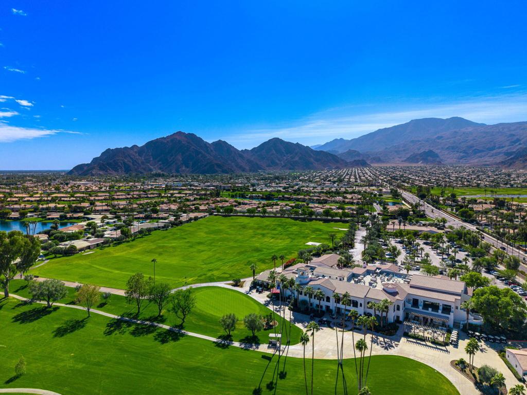 49470 Avila Drive