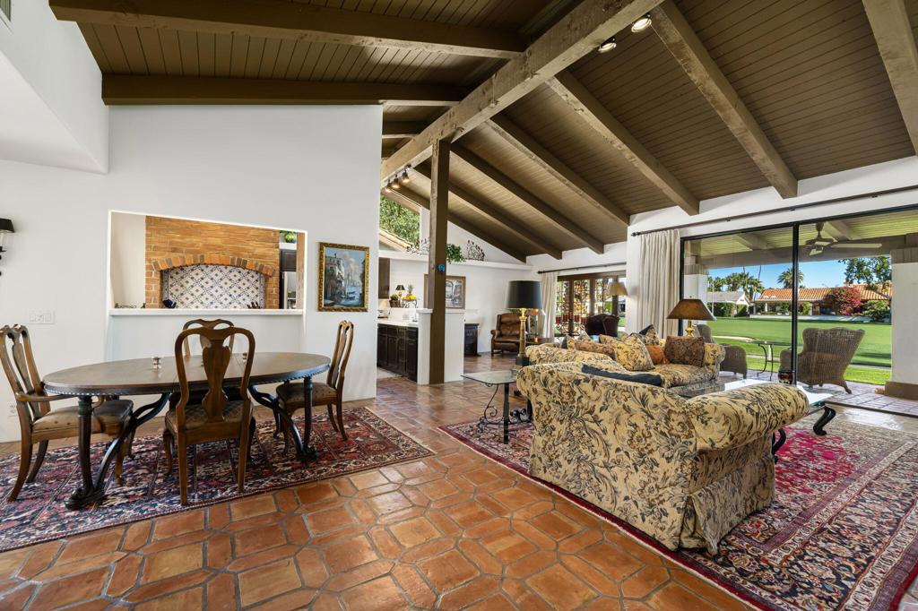 49470 Avila Drive
