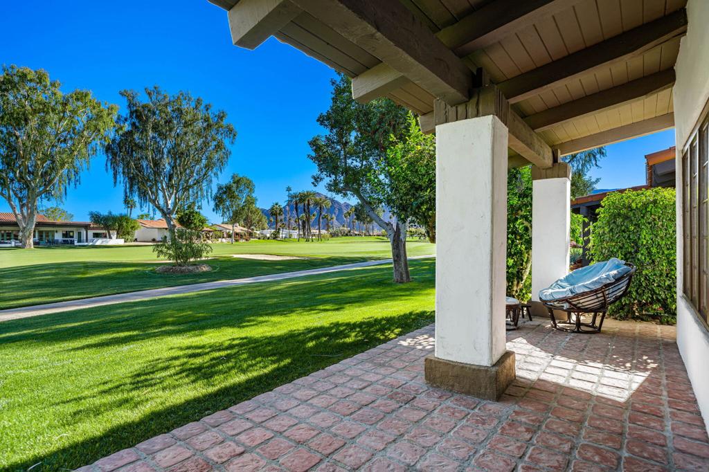 49470 Avila Drive