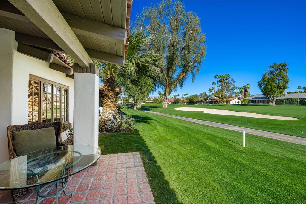 49470 Avila Drive