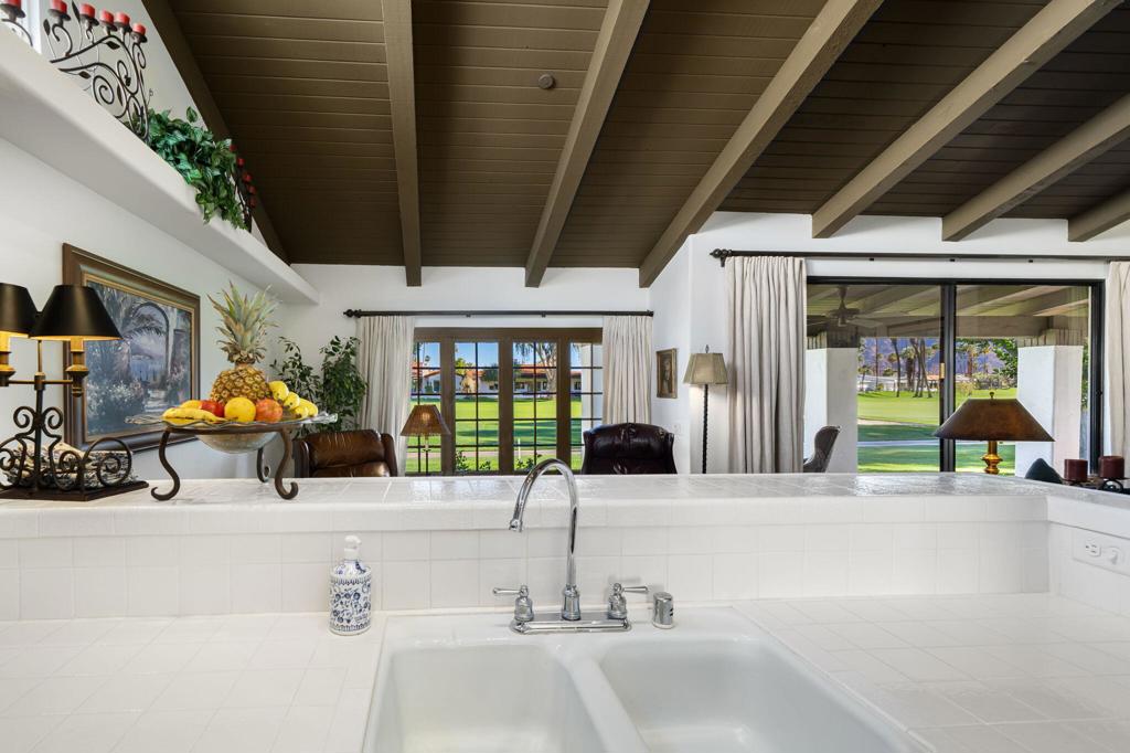 49470 Avila Drive