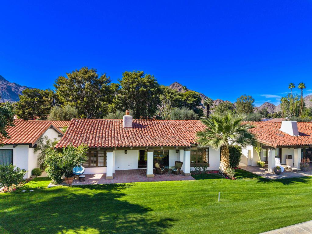 49470 Avila Drive