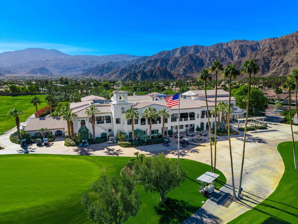 49470 Avila Drive