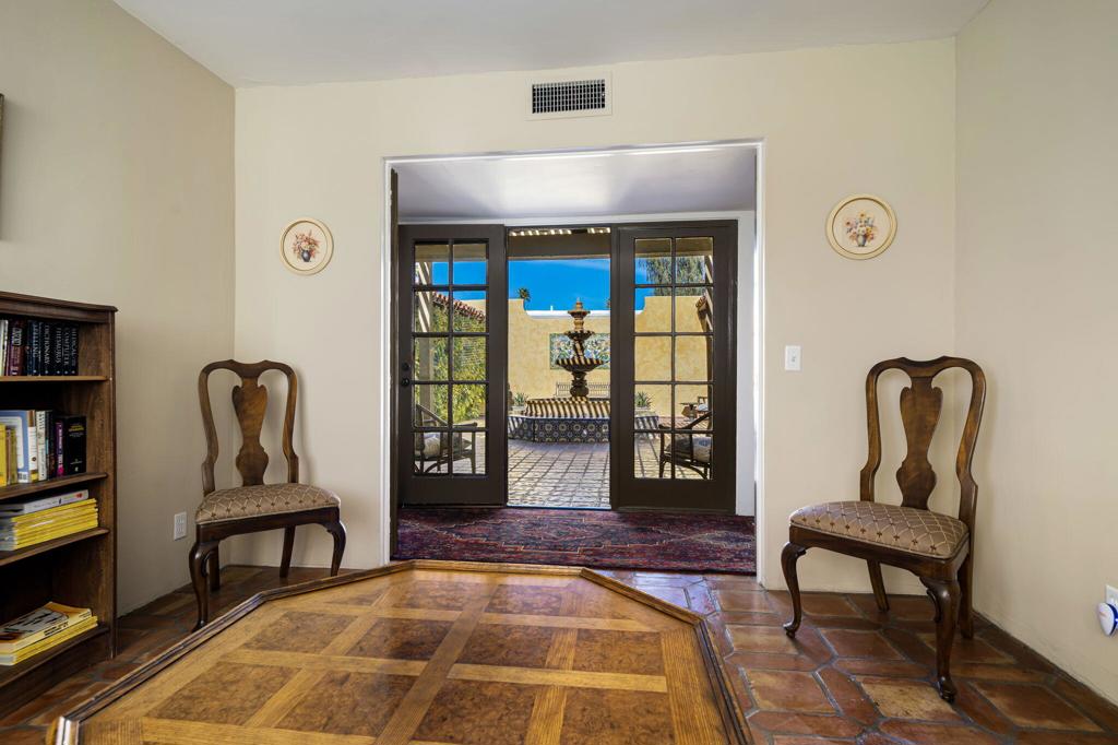 49470 Avila Drive