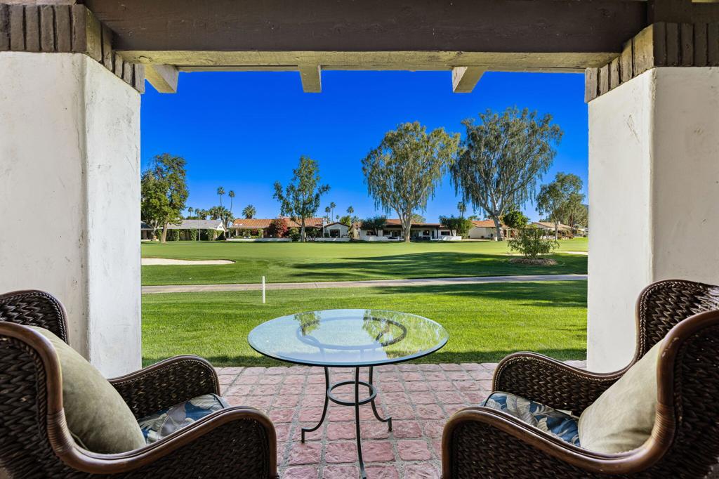 49470 Avila Drive
