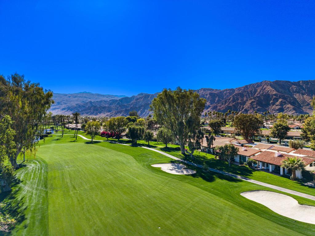 49470 Avila Drive