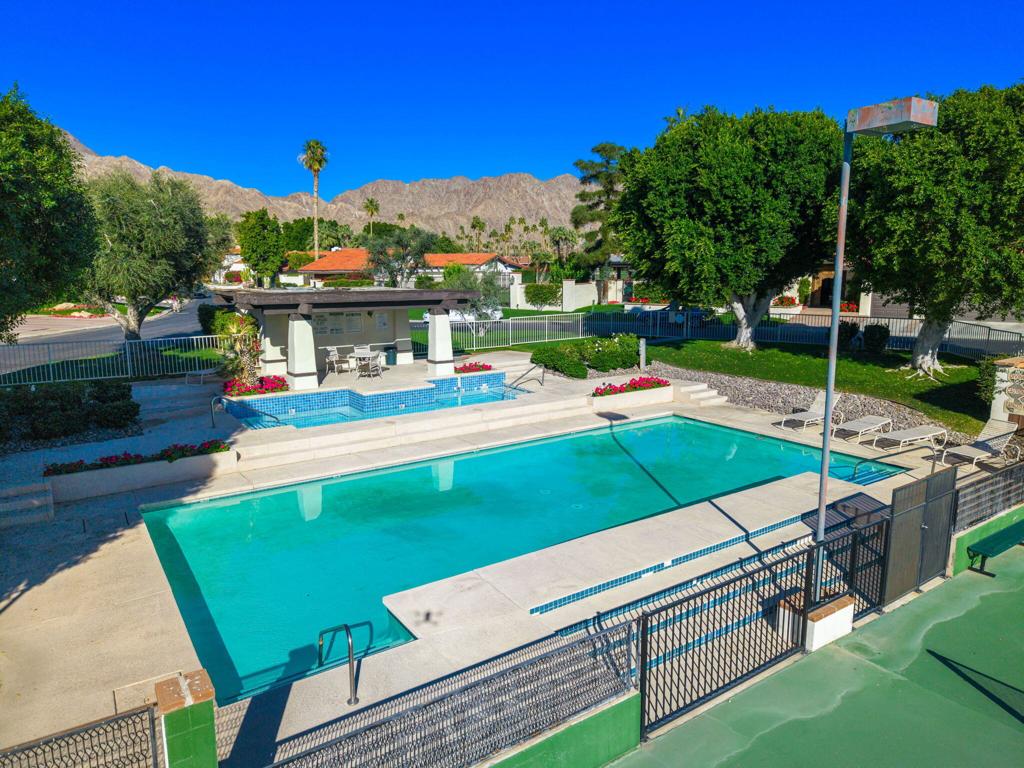 49470 Avila Drive