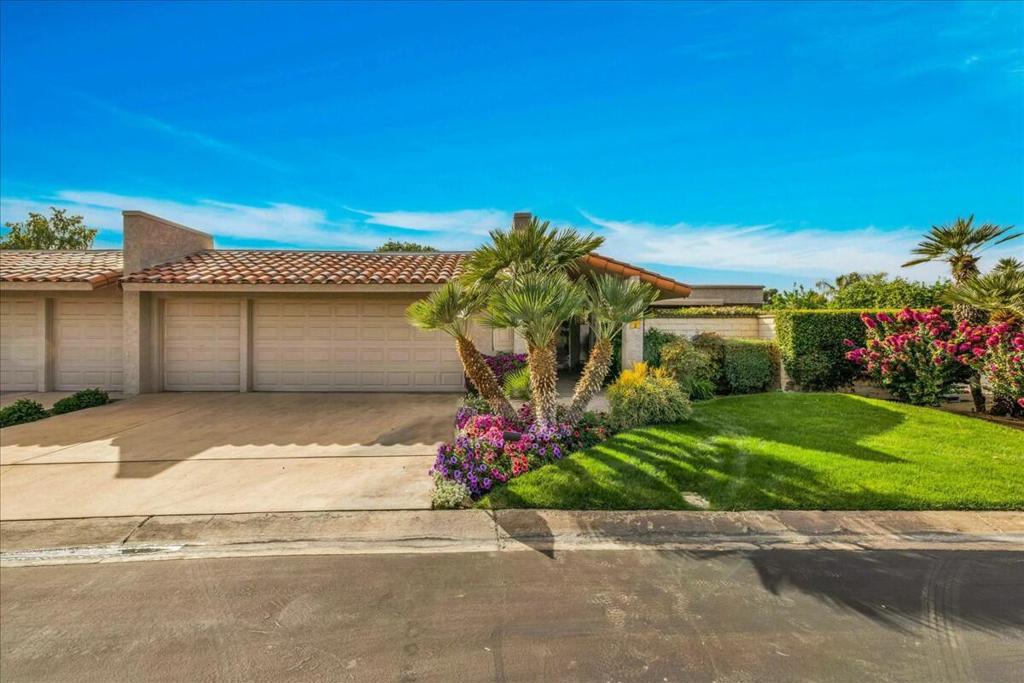 2 Cornell Drive